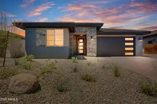 4556 Painted Wagon Wy, Wickenburg, AZ 85390 - Photo 1