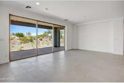 4556 Painted Wagon Way, Wickenburg, AZ 85390 - Photo 19