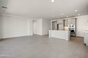 4556 Painted Wagon Wy, Wickenburg, AZ 85390 - Photo 17