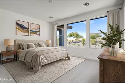 4556 Painted Wagon Way, Wickenburg, AZ 85390 - Photo 7