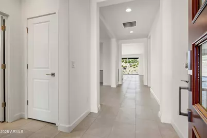 4556 Painted Wagon Way, Wickenburg, AZ 85390 - Photo 11