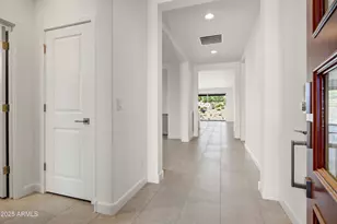 4556 Painted Wagon Wy, Wickenburg, AZ 85390 - Photo 11