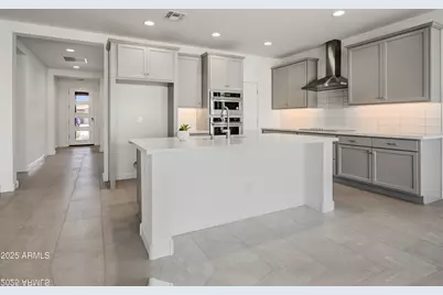 4556 Painted Wagon Way, Wickenburg, AZ 85390 - Photo 15