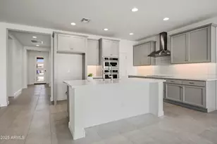 4556 Painted Wagon Wy, Wickenburg, AZ 85390 - Photo 15