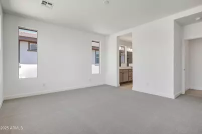 4556 Painted Wagon Way, Wickenburg, AZ 85390 - Photo 21