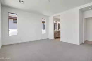 4556 Painted Wagon Wy, Wickenburg, AZ 85390 - Photo 21