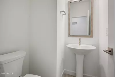 3584 Turquoise Trail, Wickenburg, AZ 85390 - Photo 23