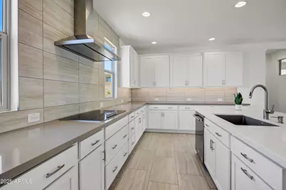 3584 Turquoise Trail, Wickenburg, AZ 85390 - Photo 13