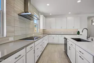 3584 Turquoise Trl, Wickenburg, AZ 85390 - Photo 13