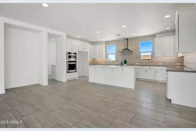 3584 Turquoise Trail, Wickenburg, AZ 85390 - Photo 11