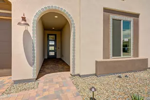 3584 Turquoise Trl, Wickenburg, AZ 85390 - Photo 3