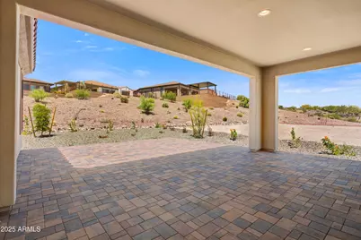 3584 Turquoise Trail, Wickenburg, AZ 85390 - Photo 25