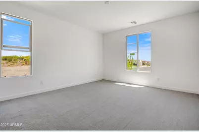 3584 Turquoise Trail, Wickenburg, AZ 85390 - Photo 19