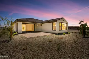 3584 Turquoise Trl, Wickenburg, AZ 85390 - Photo 27