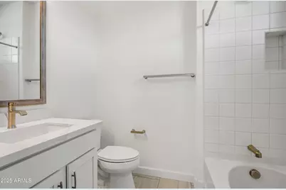 3584 Turquoise Trail, Wickenburg, AZ 85390 - Photo 21