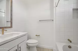 3584 Turquoise Trl, Wickenburg, AZ 85390 - Photo 21