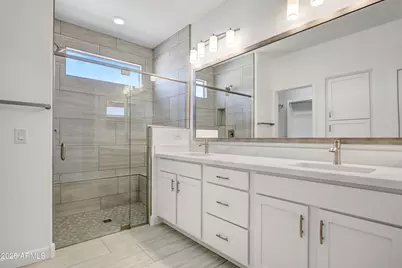 3584 Turquoise Trail, Wickenburg, AZ 85390 - Photo 17