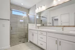 3584 Turquoise Trl, Wickenburg, AZ 85390 - Photo 17