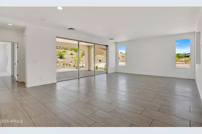 3584 Turquoise Trail, Wickenburg, AZ 85390 - Photo 9