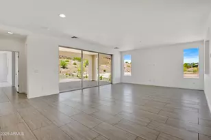 3584 Turquoise Trl, Wickenburg, AZ 85390 - Photo 9