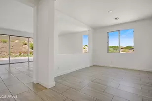 3584 Turquoise Trl, Wickenburg, AZ 85390 - Photo 5