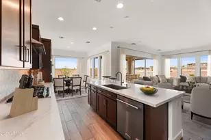 4448 Bucking Bronco Rd, Wickenburg, AZ 85390 - Photo 5