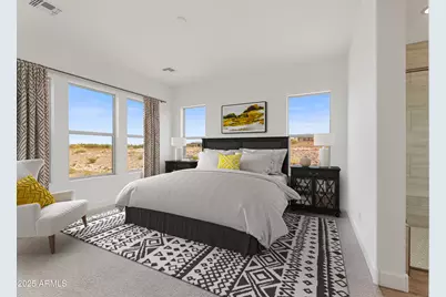 4448 Bucking Bronco Road, Wickenburg, AZ 85390 - Photo 7