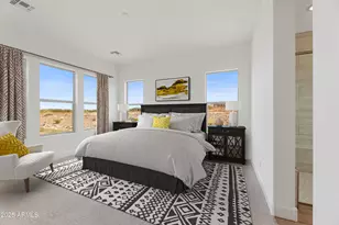 4448 Bucking Bronco Rd, Wickenburg, AZ 85390 - Photo 7