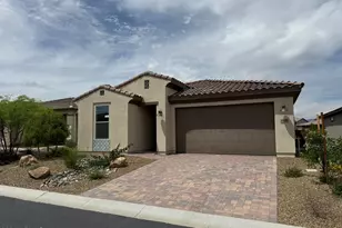 3116 Prospector Wy, Wickenburg, AZ 85390 - Photo 1