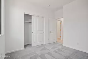 4515 Charro Ct, Wickenburg, AZ 85390 - Photo 21