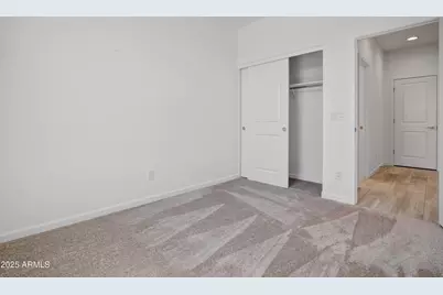 4515 Charro Court, Wickenburg, AZ 85390 - Photo 19