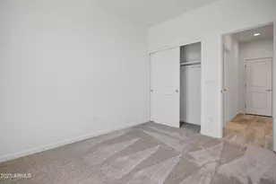 4515 Charro Ct, Wickenburg, AZ 85390 - Photo 19