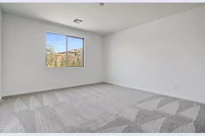 4515 Charro Court, Wickenburg, AZ 85390 - Photo 15