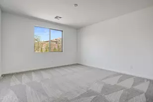 4515 Charro Ct, Wickenburg, AZ 85390 - Photo 15