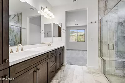 4515 Charro Court, Wickenburg, AZ 85390 - Photo 17