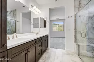 4515 Charro Ct, Wickenburg, AZ 85390 - Photo 17