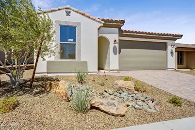 4515 Charro Court, Wickenburg, AZ 85390 - Photo 3