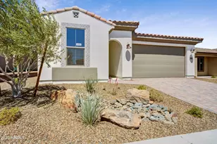 4515 Charro Ct, Wickenburg, AZ 85390 - Photo 3