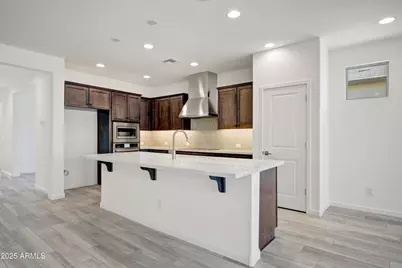 4515 Charro Court, Wickenburg, AZ 85390 - Photo 7