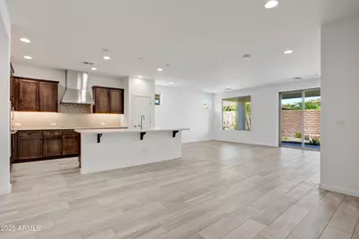 4515 Charro Court, Wickenburg, AZ 85390 - Photo 11