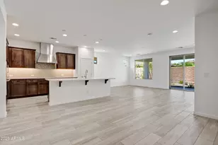 4515 Charro Ct, Wickenburg, AZ 85390 - Photo 11