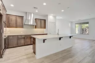 4515 Charro Ct, Wickenburg, AZ 85390 - Photo 9