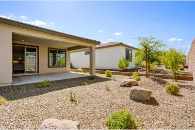 4509 Charro Court, Wickenburg, AZ 85390 - Photo 29