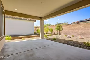 4509 Charro Ct, Wickenburg, AZ 85390 - Photo 27