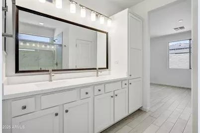 4509 Charro Court, Wickenburg, AZ 85390 - Photo 21