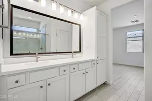 4509 Charro Ct, Wickenburg, AZ 85390 - Photo 21