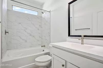 4509 Charro Court, Wickenburg, AZ 85390 - Photo 25