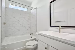 4509 Charro Ct, Wickenburg, AZ 85390 - Photo 25