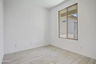 4509 Charro Ct, Wickenburg, AZ 85390 - Photo 11