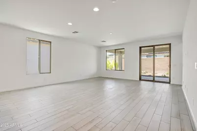 4509 Charro Court, Wickenburg, AZ 85390 - Photo 17